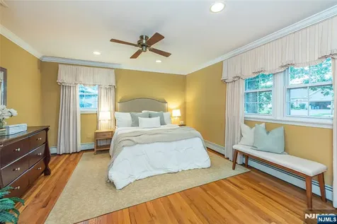 27 Bogert Road Montville Township NJ 07058