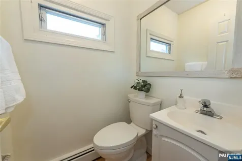27 Bogert Road Montville Township NJ 07058