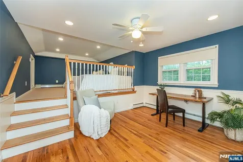 27 Bogert Road Montville Township NJ 07058