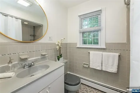 27 Bogert Road Montville Township NJ 07058