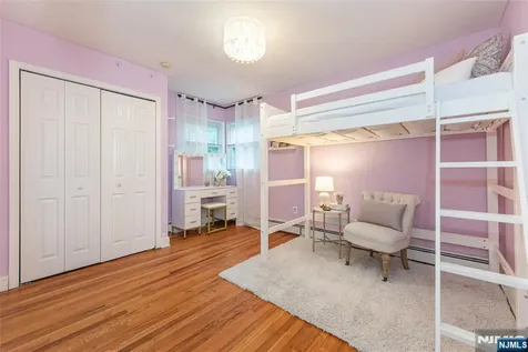 27 Bogert Road Montville Township NJ 07058