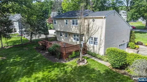 27 Bogert Road Montville Township NJ 07058
