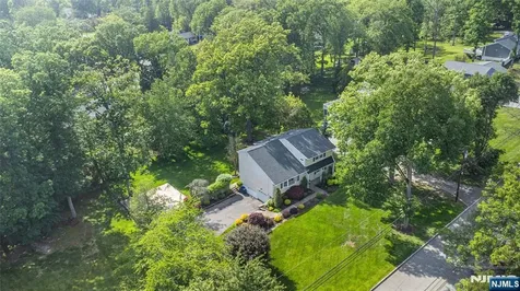 27 Bogert Road Montville Township NJ 07058