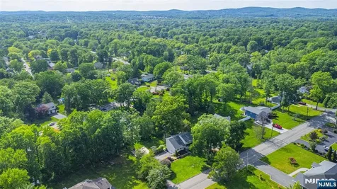 27 Bogert Road Montville Township NJ 07058