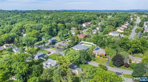 27 Bogert Road Montville Township NJ 07058