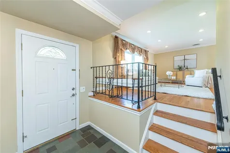 27 Bogert Road Montville Township NJ 07058