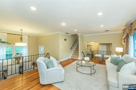 27 Bogert Road Montville Township NJ 07058