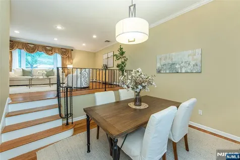 27 Bogert Road Montville Township NJ 07058