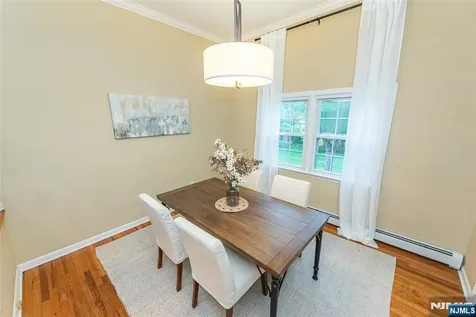 27 Bogert Road Montville Township NJ 07058