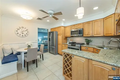 27 Bogert Road Montville Township NJ 07058