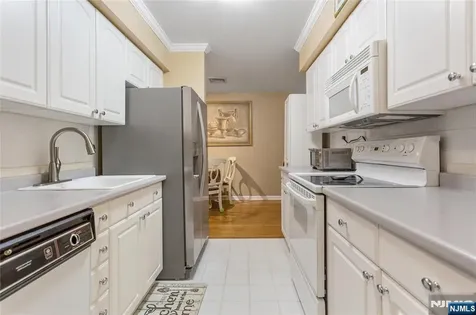289 Valley Boulevard Wood Ridge NJ 07075