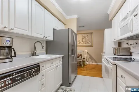 289 Valley Boulevard Wood Ridge NJ 07075