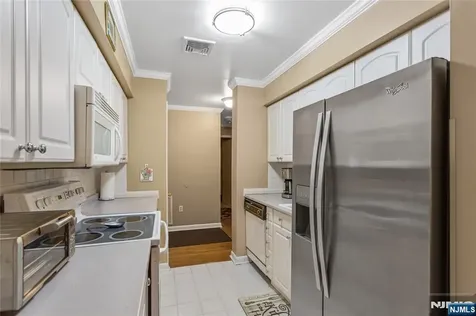 289 Valley Boulevard Wood Ridge NJ 07075