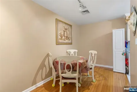 289 Valley Boulevard Wood Ridge NJ 07075
