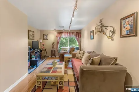289 Valley Boulevard Wood Ridge NJ 07075