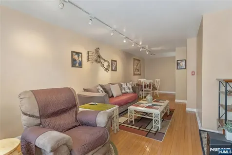 289 Valley Boulevard Wood Ridge NJ 07075
