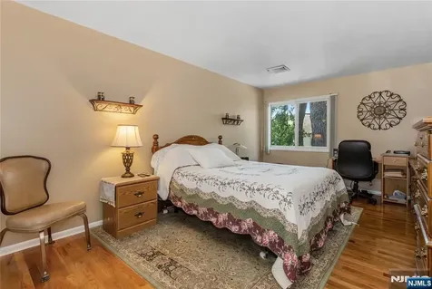 289 Valley Boulevard Wood Ridge NJ 07075
