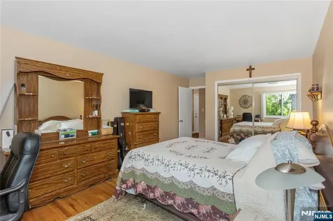 289 Valley Boulevard Wood Ridge NJ 07075