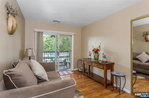 289 Valley Boulevard Wood Ridge NJ 07075