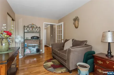 289 Valley Boulevard Wood Ridge NJ 07075