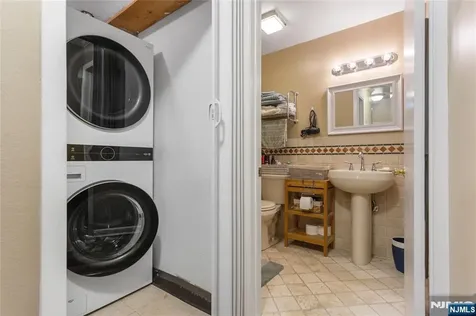 289 Valley Boulevard Wood Ridge NJ 07075