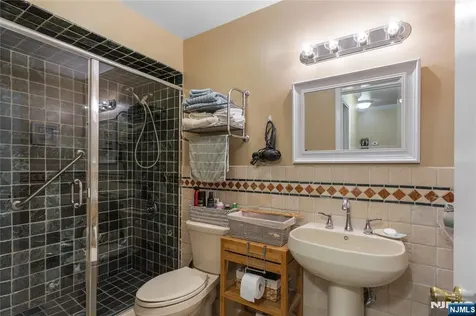 289 Valley Boulevard Wood Ridge NJ 07075