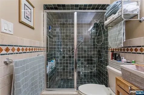 289 Valley Boulevard Wood Ridge NJ 07075
