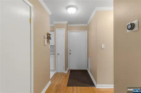 289 Valley Boulevard Wood Ridge NJ 07075