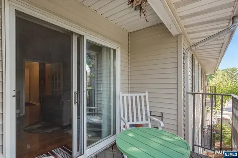 289 Valley Boulevard Wood Ridge NJ 07075