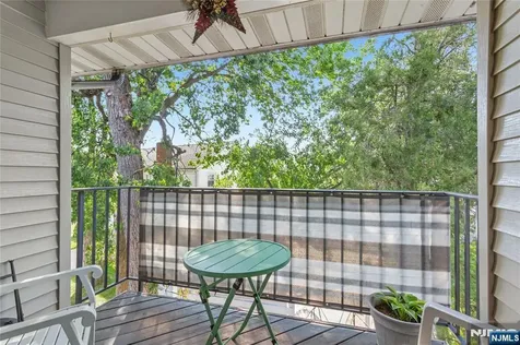 289 Valley Boulevard Wood Ridge NJ 07075