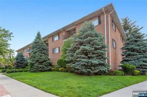 289 Valley Boulevard Wood Ridge NJ 07075