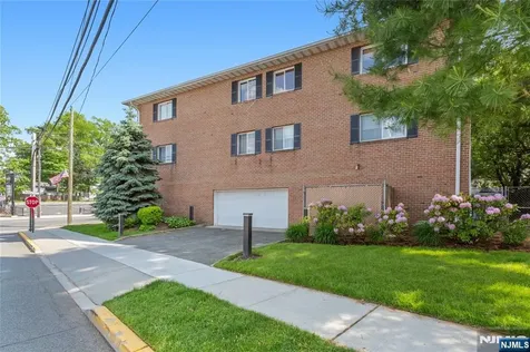 289 Valley Boulevard Wood Ridge NJ 07075