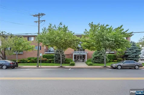 289 Valley Boulevard Wood Ridge NJ 07075