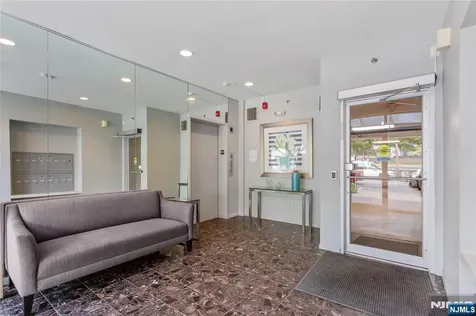 289 Valley Boulevard Wood Ridge NJ 07075