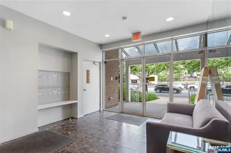 289 Valley Boulevard Wood Ridge NJ 07075