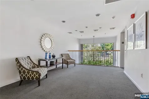 289 Valley Boulevard Wood Ridge NJ 07075