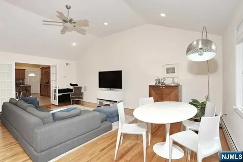84 12th Street Cresskill NJ 07626
