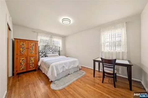 43 Woodvale Road Glen Rock NJ 07452