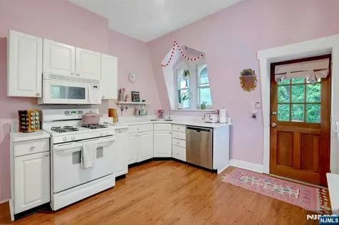118 Linden Avenue Bloomfield NJ 07003
