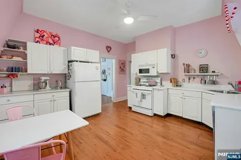 118 Linden Avenue Bloomfield NJ 07003