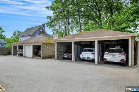 118 Linden Avenue Bloomfield NJ 07003