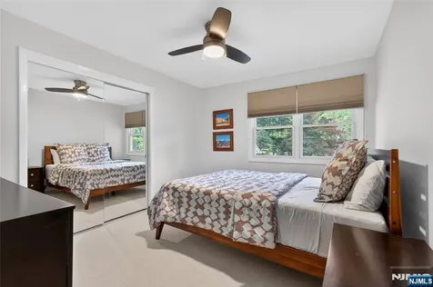 25 Cottontail Trail Upper Saddle River NJ 07458