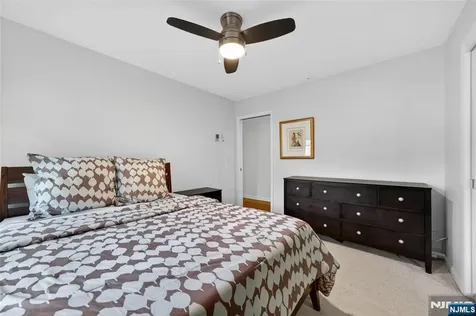 25 Cottontail Trail Upper Saddle River NJ 07458