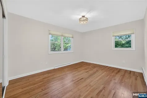 25 Cottontail Trail Upper Saddle River NJ 07458