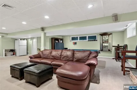 25 Cottontail Trail Upper Saddle River NJ 07458