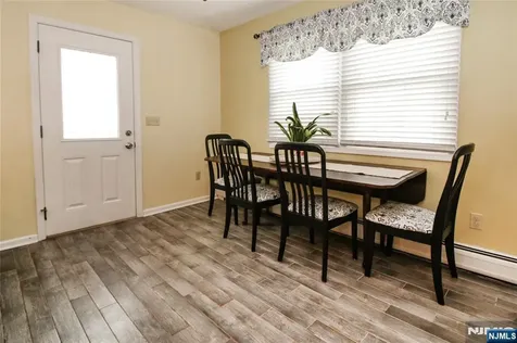6 Knollwood Road Totowa NJ 07512