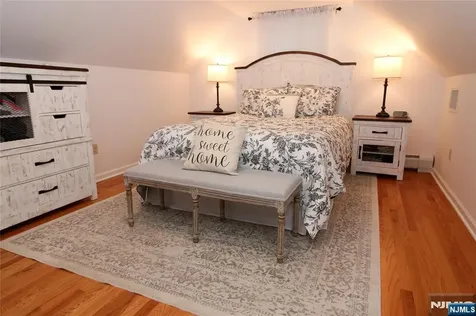 6 Knollwood Road Totowa NJ 07512