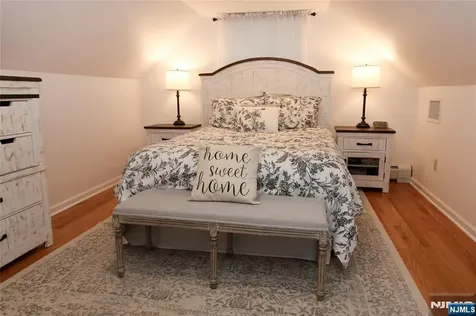 6 Knollwood Road Totowa NJ 07512