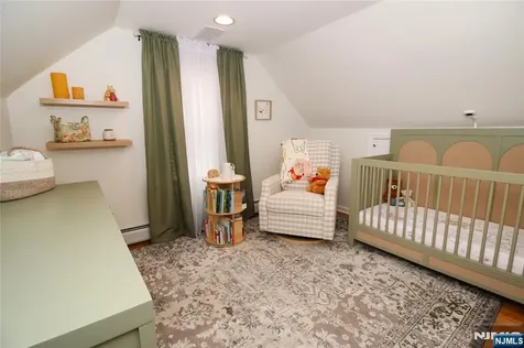 6 Knollwood Road Totowa NJ 07512