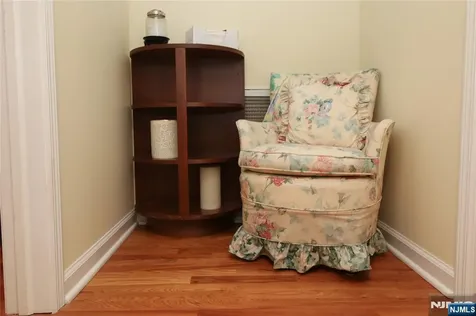 6 Knollwood Road Totowa NJ 07512